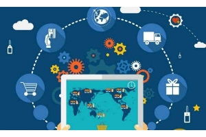 深圳市赛亿科技 以电子商务技术开发为引擎，驱动物联网解决方案创新