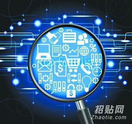 万店通联App开发模式 电子商务技术新态势